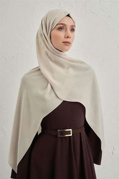 Armine Şal Cupra Cool 1 04