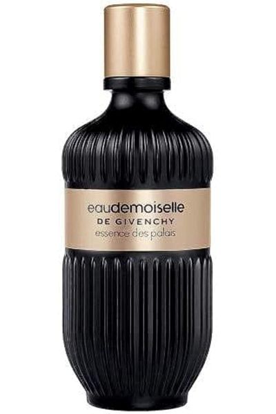 Givenchy Eaudemoiselle Essence des Palais For - perfumes for women 100ml - Eau de Parfum