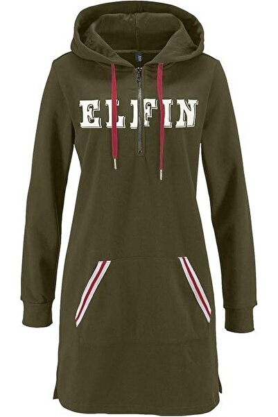 dotın Hanorac lung, DOTIN