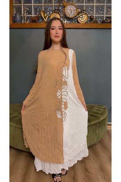 Rabiossa ROCHIE AUTENTICA DE DAMA