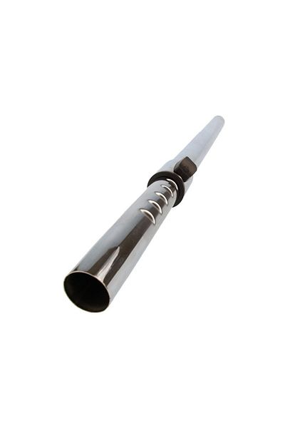 Supurgeavm Rowenta Compatible Ro 3755Ta Compact Vacuum Cleaner Telescopic Iron Pipe