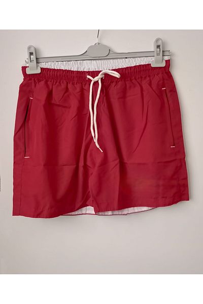 ModaTrendy Sea shorts
