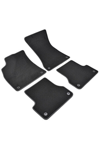 Umbrella Set Covorase Auto Mocheta Umbrella Pentru Audi A7(2010-2018)