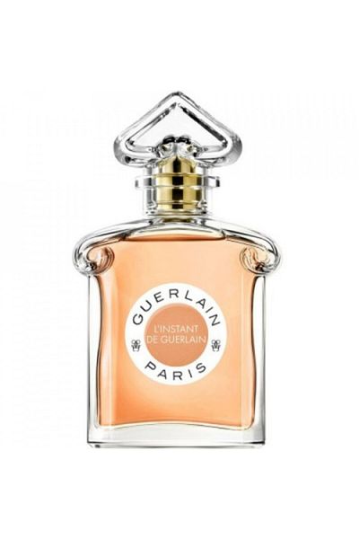 Guerlain Guerlain L'Instant de Guerlain, Femei, Eau de Parfum, Eau de Parfum, 75 ml
