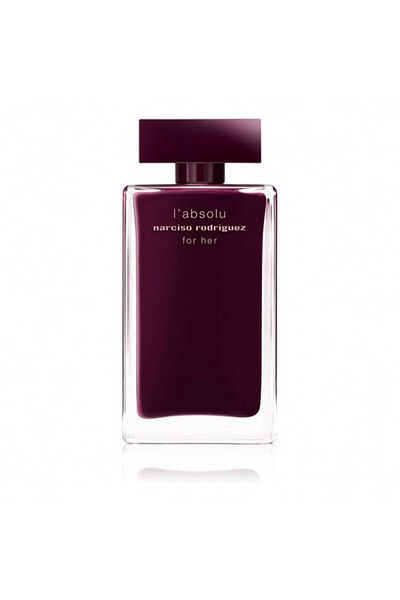 Narciso Rodriguez تستر نارسيسو رودريغز لابسولو او دو بارفيوم للنساء