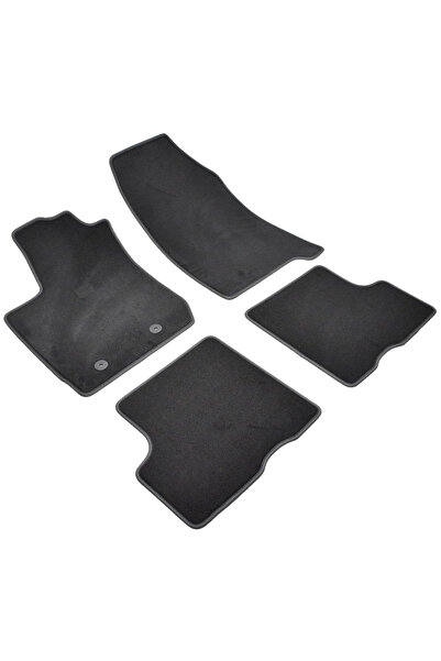 Umbrella Set Covorase Auto Mocheta Umbrella Pentru Dacia Duster II Essential/...