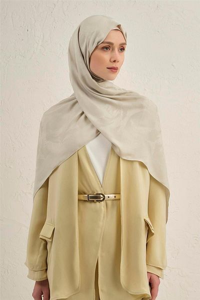 Armine Lyocell Viscon Shawl 1 14