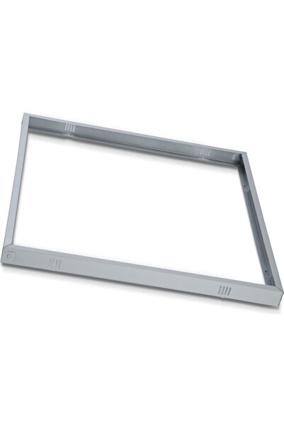 Özaydın PANEL KASASI 60X60 SIVA ÜSTÜ