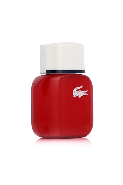 Lacoste Parfum de dama Eau de Lacoste L.12.12 Pour Elle French Panache 90 ml