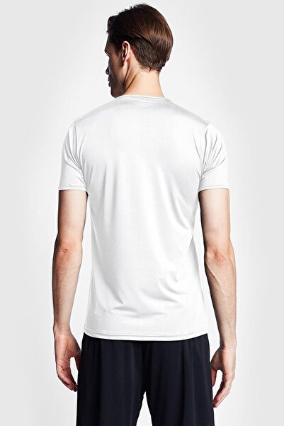 Lescon 25S-1220-25N Μπλουζάκι με κοντό μανίκι