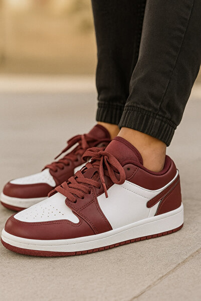 Genel Markalar beyaz beyaz spor ayakkabı unisex spor ayakkabı kadın spor erke...