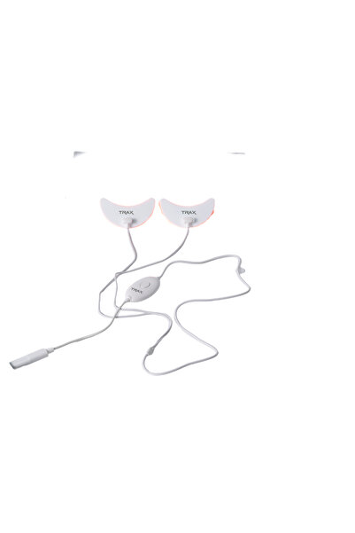 TRAX JY108 LED GÖZALTI BANDI