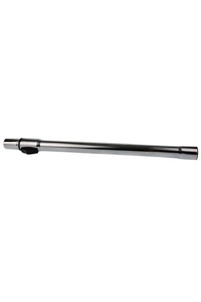 Supurgeavm Siemens Compatible Vsx41Xtrm Vacuum Cleaner Telescopic Iron Pipe