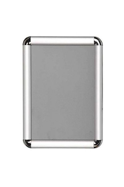 Cengo A4 21X30 Rondo Foldable Aluminum Frame