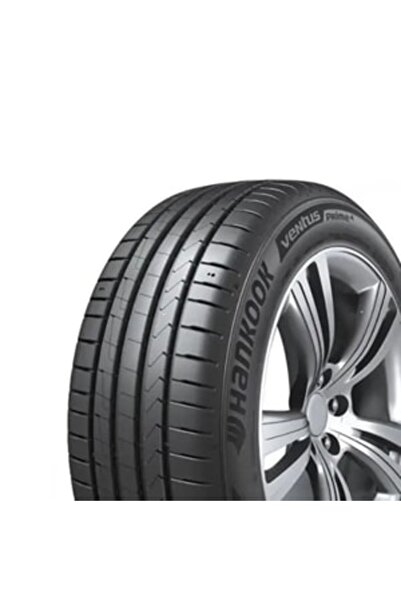 Hankook 225/45R17 91Y Ventus Prime4 K135