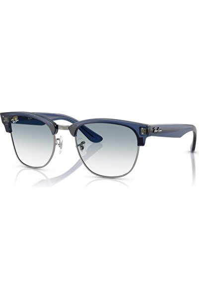 Ray-Ban 0RBR0504S 670879 51 ASETAT UNISEX GÜNEŞ GÖZLÜK