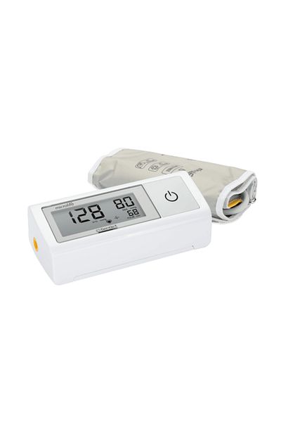 Microlife Microlife BP A1 Easy Digital Upper Arm Blood Pressure Monitor