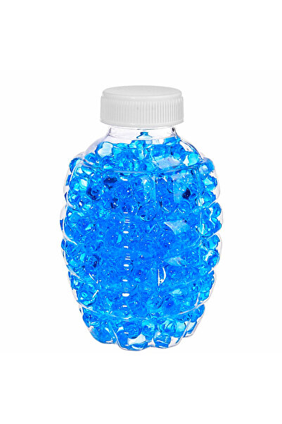 SprintMag Set 20.000 de Bile Gel Apa pentru Pistoale Pusti Electrice de Jucarie Grenada Munitie 7-8 mm