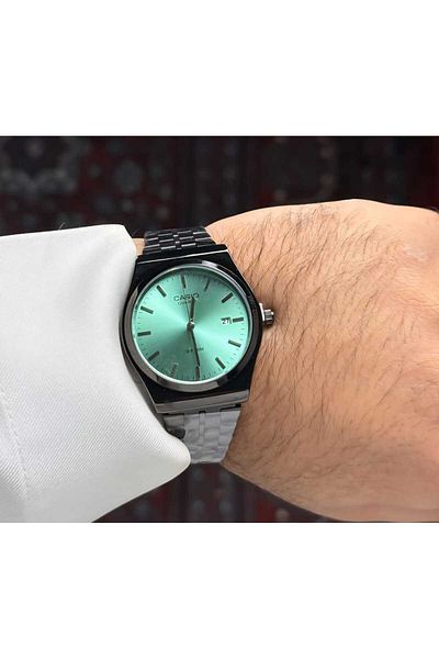 Casio Casio watch
