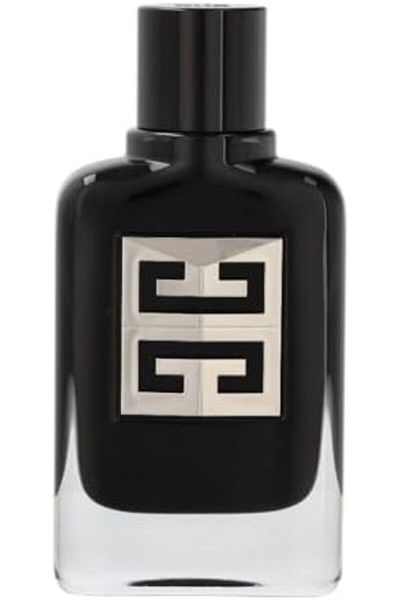 Givenchy Gentleman Society Eau de Parfum 60 ml