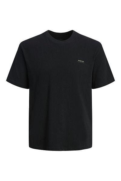 Jack & Jones Tricou JPRBlatom cu imprimeu pe spate 12276161