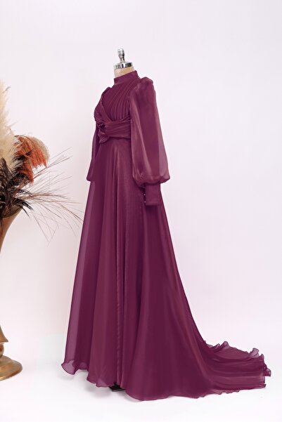 Esma Karadağ Melisa Abiye