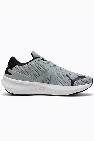 Puma Scend Pro 2Cool 31077904 Ανδρικά γκρι casual αθλητικά παπούτσια
