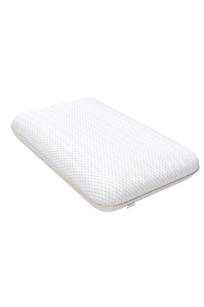 Generic Classic Orthopedic Anatomical Memory Pillow, 60x40 cm