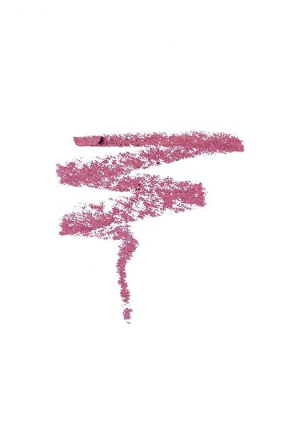NOTE Creion de Buze Roz – Note Ultra Rich Color 04 Fuchsia | Creion contur buze, finish catifelat
