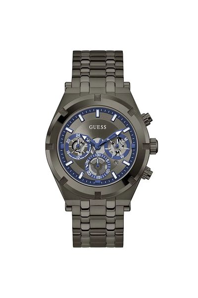 Guess Watch For Men GW0260G3