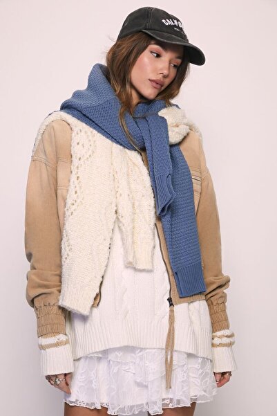 Forever 21 Kadife Bomber Ceket