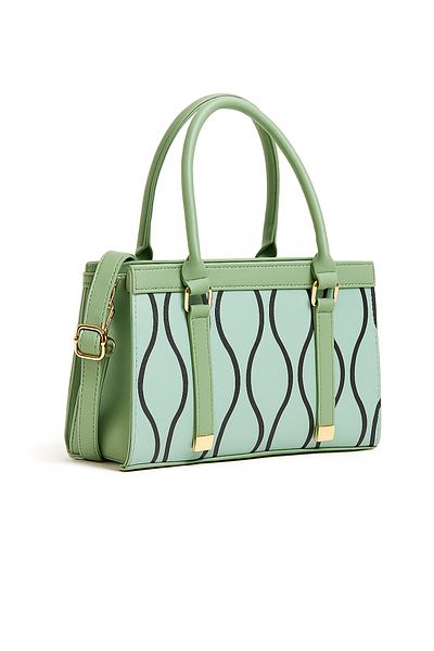 GFT FASHION Stylish ladies bag