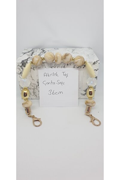 Marka كانتا سابي