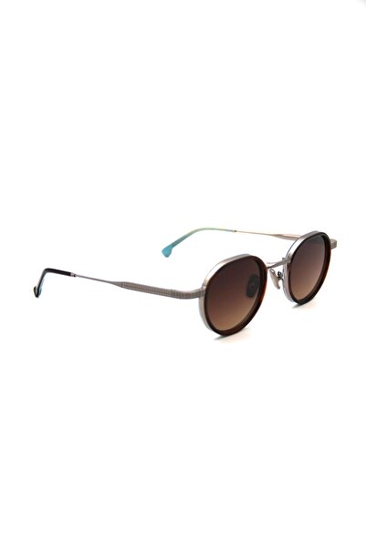 Kilian Ki̇li̇an K Grotta C04 Unisex Sunglasses