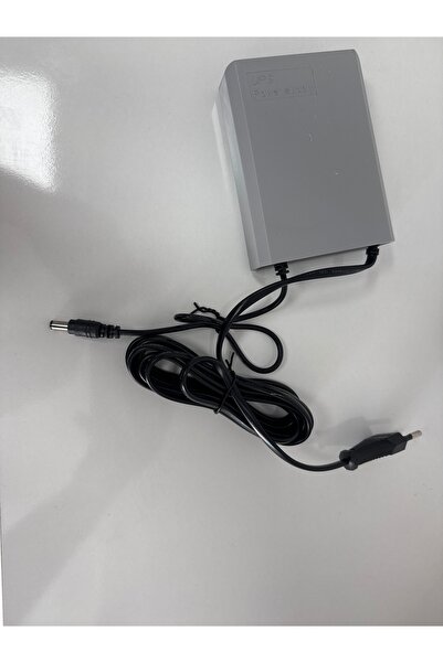 inox Powerbank kamera için uygundur 12 v
