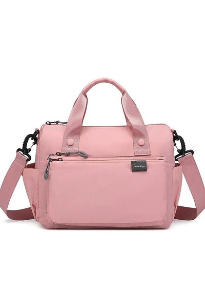 SMART BAGS Geantă pentru femei Ultra Light Powder - Smb-3141