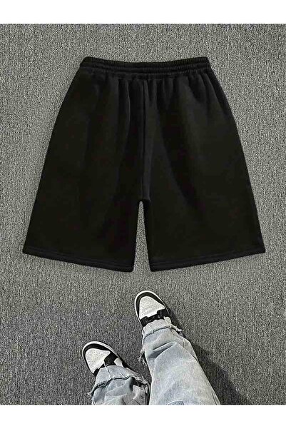 Eysaah Çocuklar İçin Preminyum Şort