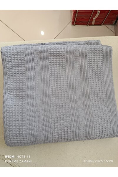 Deneme Zamanı Pike Hotel and Home Pike 200X230