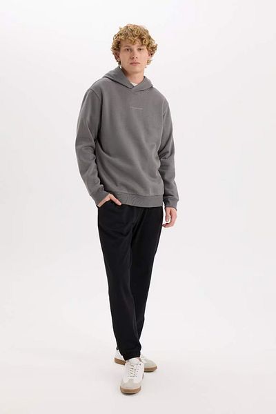 DeFacto Men's Trousers D4416Axkck