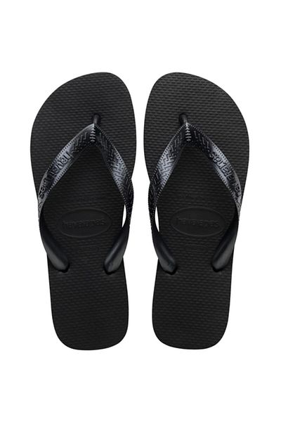 Havaianas Дамски чехли Top Shave Senses 4149375