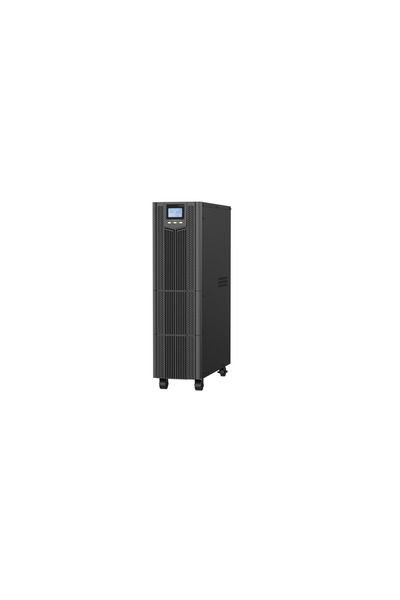 Upsvoe 10 KVA ONLİNE UPS KESİNTİSİZ GÜÇ KAYNAĞI