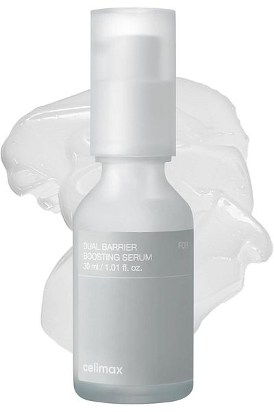 Celimax Celimax Dual Barrier Boosting Serum