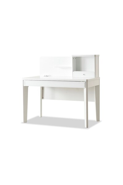 AYDINEV AQUA ÇALIŞMA MASASI