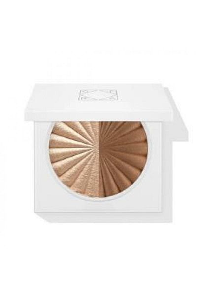 OFRA OFRA Highlighter & Bronzer - Hot Coke