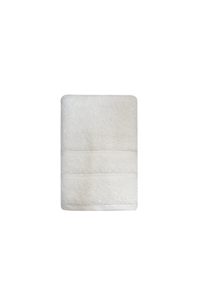 Daylife منشفة لوتس لليد والوجه