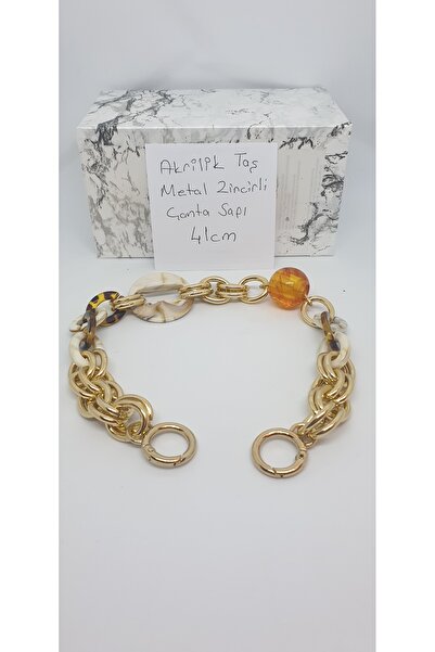 Marka كانتا سابي