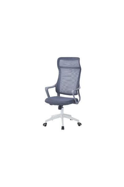 DEC4 Modern office chair with a comfortable and distinctive design in different colors