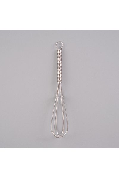 AROW Mini Whisk - Gray - 15 cm