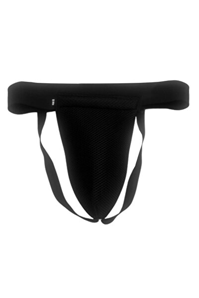 AVESSA Kogi Crotch Protector – Maximum Safety, Ultimate Comfort.