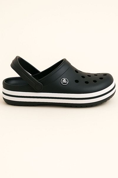 Sonimix Papuci gri unisex